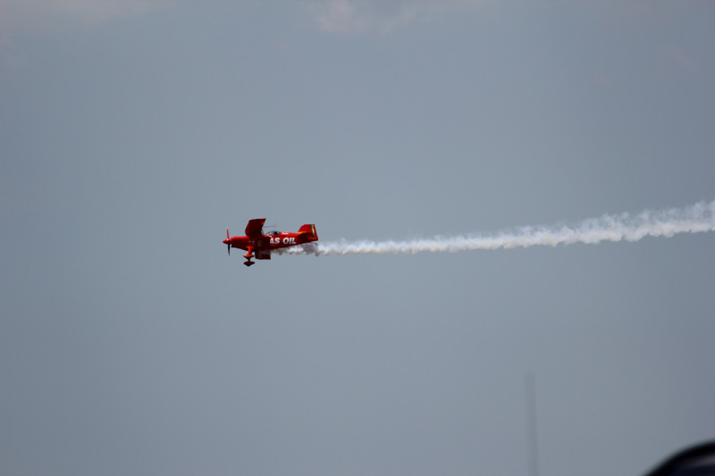 slideshow